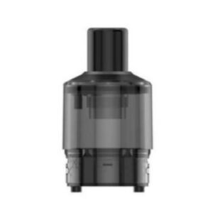 WKŁAD GEEKVAPE MERO AIO PUSTY