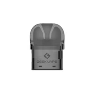 WKŁAD GEEKVAPE U GRZAŁKA 1,1OHM
