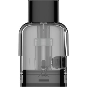 WKŁAD GEEKVAPE WENAX K1 GRZAŁKA 1,2OHM