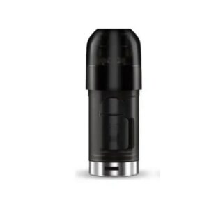 WKŁAD LOST VAPE NEXUS GRZAŁKA 0,8OHM