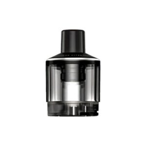 WKŁAD LOST VAPE UB ULTRA PUSTY BLACK