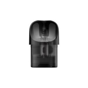 WKŁAD LOST VAPE URSA NANO GRZAŁKA 1,2OHM