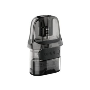 WKŁAD LOST VAPE URSA NANO V2 GRZAŁKA 0,8OHM