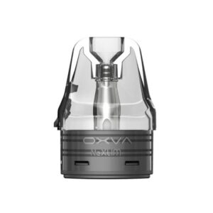 WKŁAD OXVA NEXLIM GRZAŁKA 0,6OHM