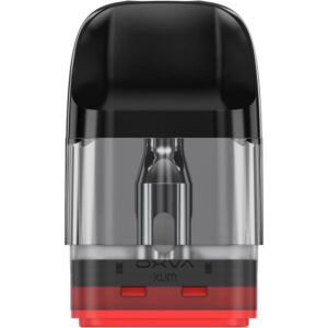 WKŁAD OXVA XLIM V2 EZ GRZAŁKA 0,4OHM