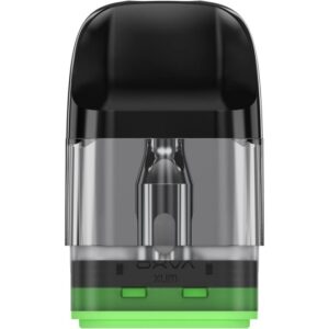 WKŁAD OXVA XLIM V2 EZ GRZAŁKA 1,2OHM