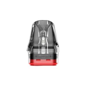 WKŁAD OXVA XLIM V2 TOP FILL GRZAŁKA 0,4OHM