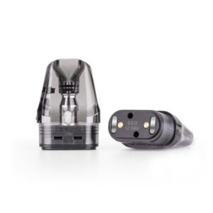 WKŁAD OXVA XLIM V2 TOP FILL GRZAŁKA 0,8OHM