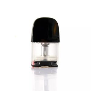 WKŁAD UWELL CALIBURN G2 GRZAŁKA 0,8OHM