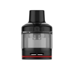 WKŁAD VAPORESSO GTX 22 PUSTY
