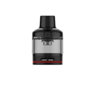 WKŁAD VAPORESSO GTX 26 PUSTY