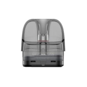 WKŁAD VAPORESSO LUXE X XR XR MAX GRZAŁKA 0,3OHM