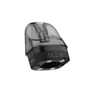 WKŁAD VAPORESSO LUXE X XR XR MAX PUSTY