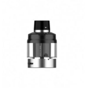 WKŁAD VAPORESSO SWAG PX80 PUSTY