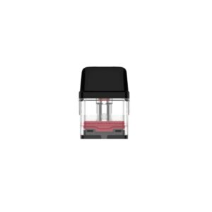 WKŁAD VAPORESSO XROS MESH 1,2OHM