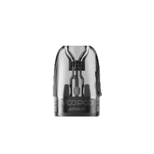 WKŁAD VOOPOO ARGUS ITO GRZAŁKA 1,0OHM TOPFILL