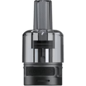 WKŁAD VOOPOO DORIC ITO GRZAŁKA 0,7OHM