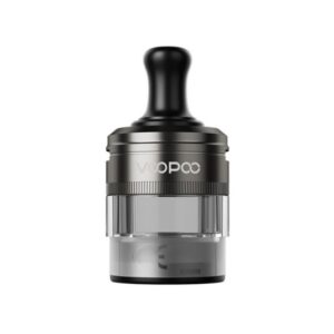 WKŁAD VOOPOO PNP-X DTL PUSTY