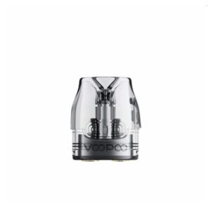 WKŁAD VOOPOO VMATE V2 0,4OHM