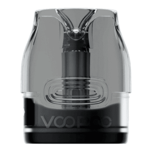 WKŁAD VOOPOO V-THRU VMATE V2 GRZAŁKA 0,7OHM