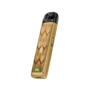 Lost Vape – Ursa Nano – Wave Gold