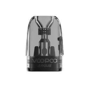 Wkład / Kartridż VOOPOO Argus 0.7 OHM