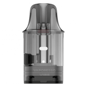 Wkład Vaporesso Vibe - 0.6/0.8 Ohm