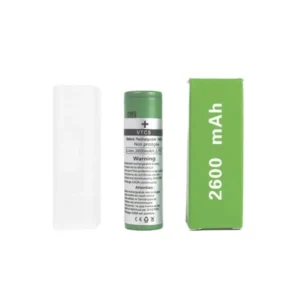 AKUMULATOR 18650 SONY VTC5 2600MAH