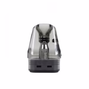 WKŁAD OXVA XLIM V2 TOP FILL GRZAŁKA 1,2OHM