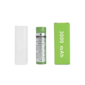 Akumulator 18650 VTC6 3000mah SONY akus