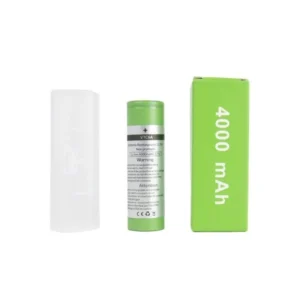 Akumulator 21700 VTC6 4000 mah SONY akus