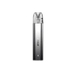 Voopoo Argus G2 Mini Pod – Moonlit Grey
