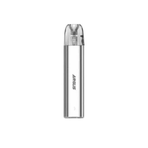 Voopoo Argus G2 Mini Pod – Starry Silver