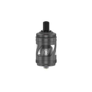 Geekvape Z Nano MTL - Gunmetal