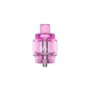 Jednorazowy atomizer GoMax 5.5ml 29mm Innokin – Pink