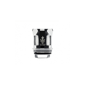 SMOK TFV12 PRINCE MAX MESH - 0.17 OHM