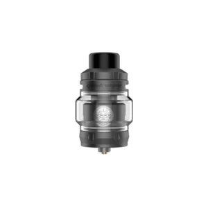 Geekvape Tank ZMax 2 ml - Gunmetal