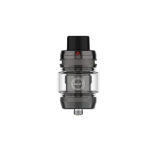 Vaporesso iTank T - Grey