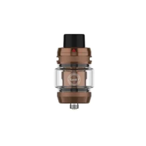 Vaporesso iTank T - Brown