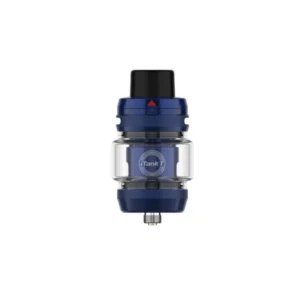 Vaporesso iTank T - Blue