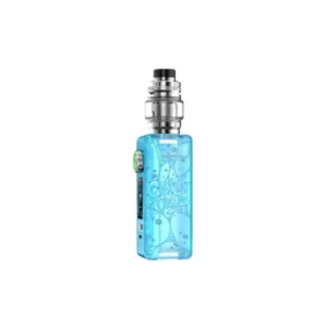 Lost Vape Centaurus N100 Blue Waves