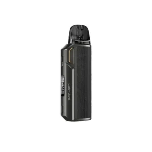 Lost Vape Thelema Elite DM45 Pod Phantom Knight