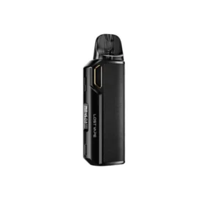 Lost Vape Thelema Elite DM45 Pod Midnight Black