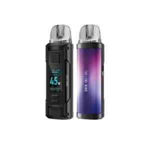 Lost Vape Thelema Nano Pod - Mystic Aurora