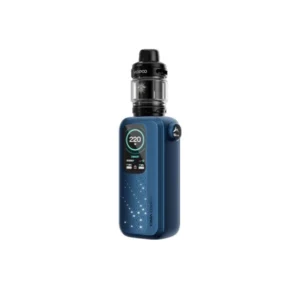 Voopoo Vinci Spark 220 Kit – Space Blue