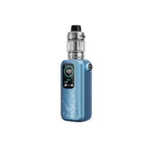 Voopoo Vinci Spark 220 Kit – Starlit Blue