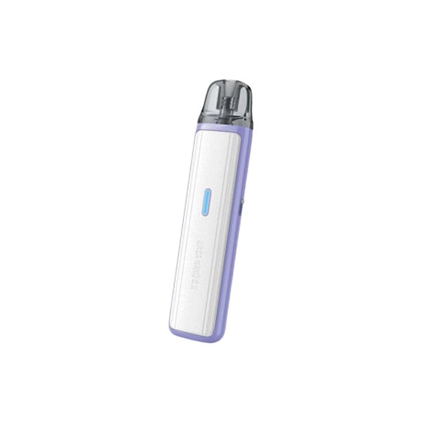 Lost Vape Ursa Nano S 2 II - Lavender