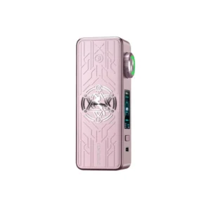 Lost Vape Centaurus M100 Box - Dusty Rose