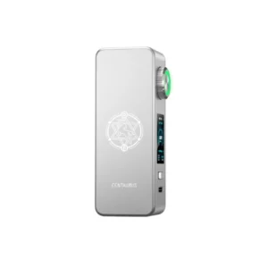 Lost Vape Centaurus M100 Box - Interstellar