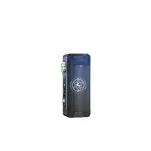 Lost Vape Centaurus N100 Box - Blue Thunder